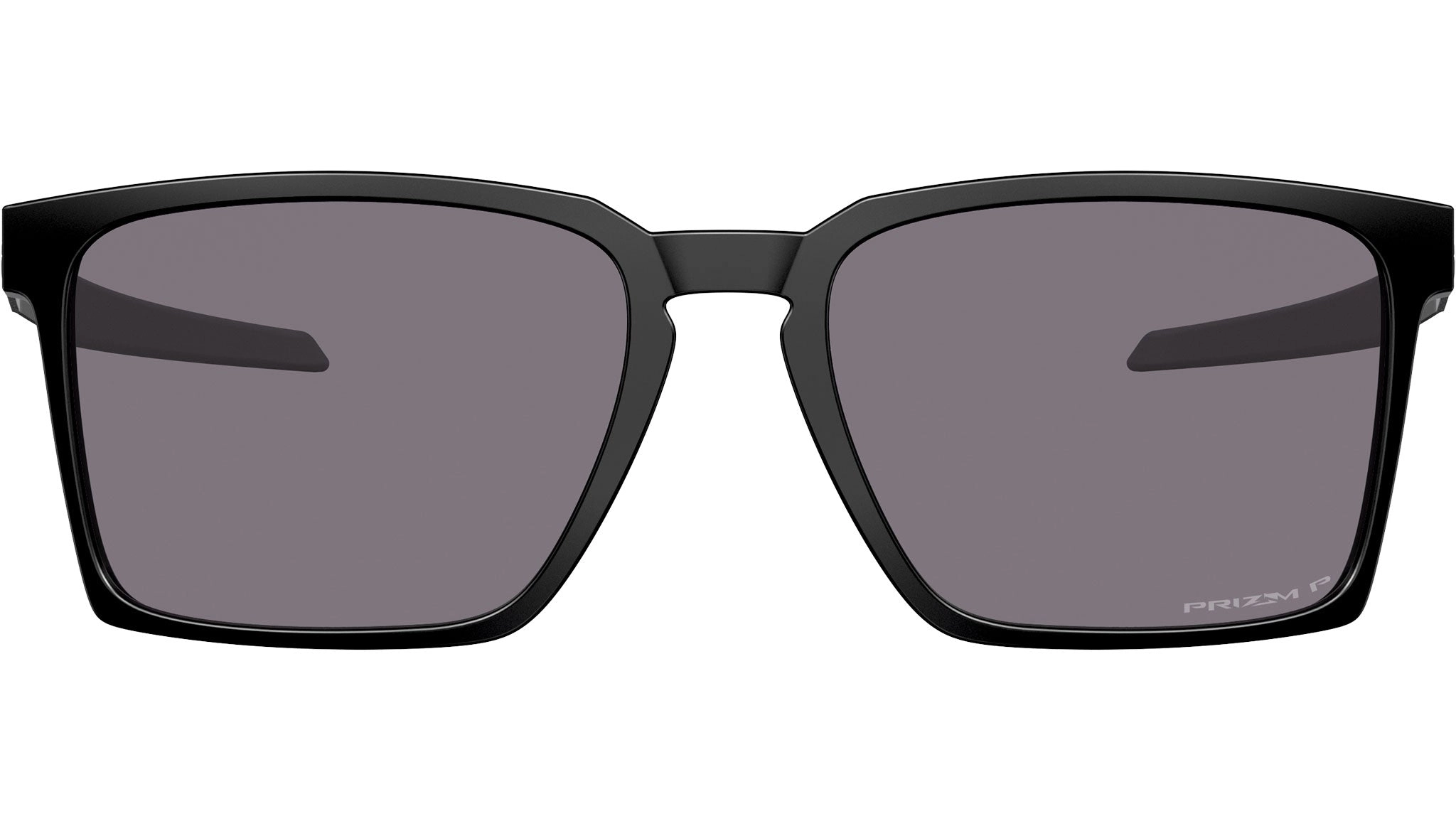 Oakley EXCHANGE SUN PRIZM (OO9483-948304) 56 | Polarize Unisex Siyah Güneş Gözlüğü